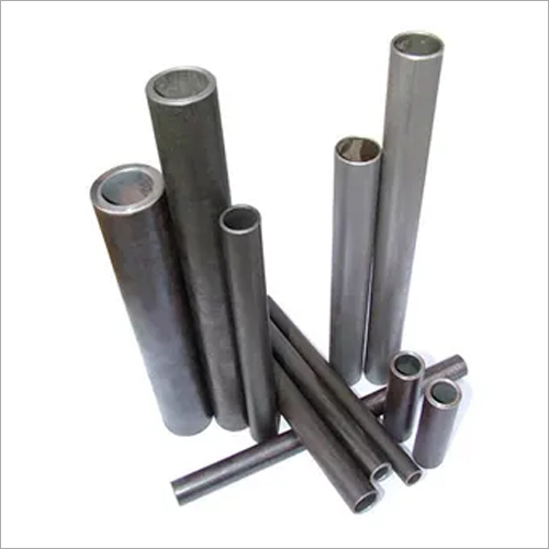 Bearing Steel Tubes