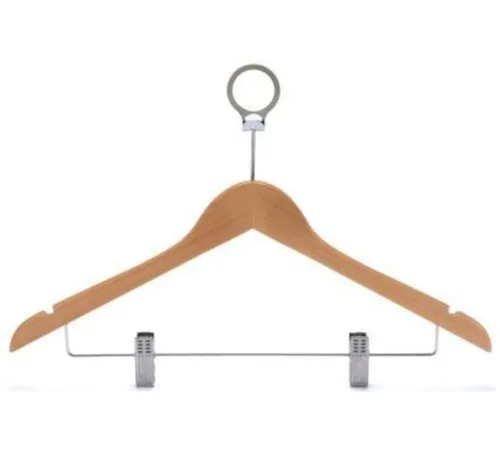 Skirt Hanger