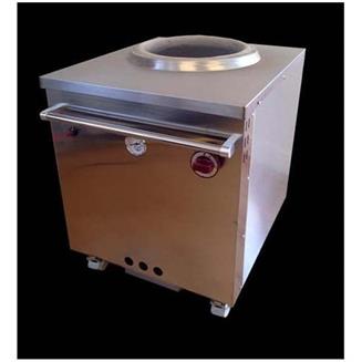 Catering Tandoor Oven