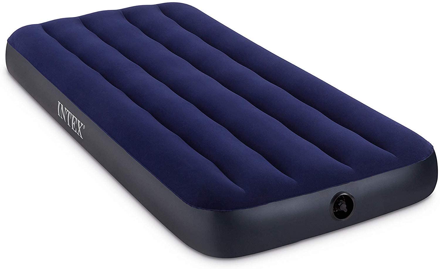 Inflatable Air Bed