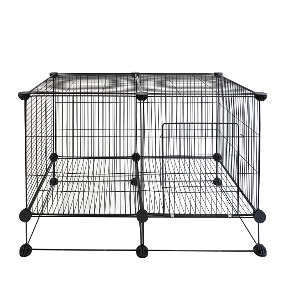 Wire Cage
