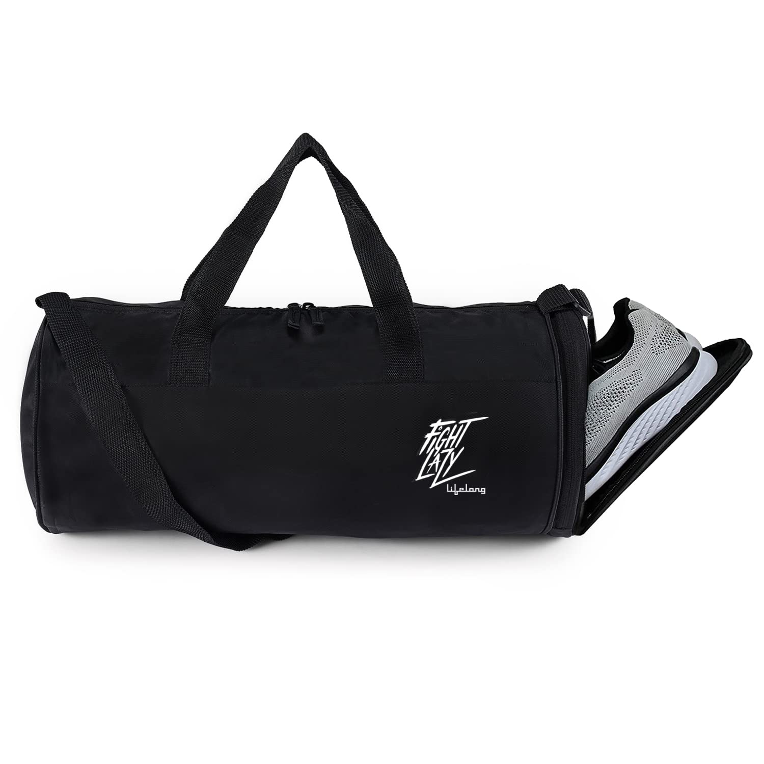 Fitness Bags