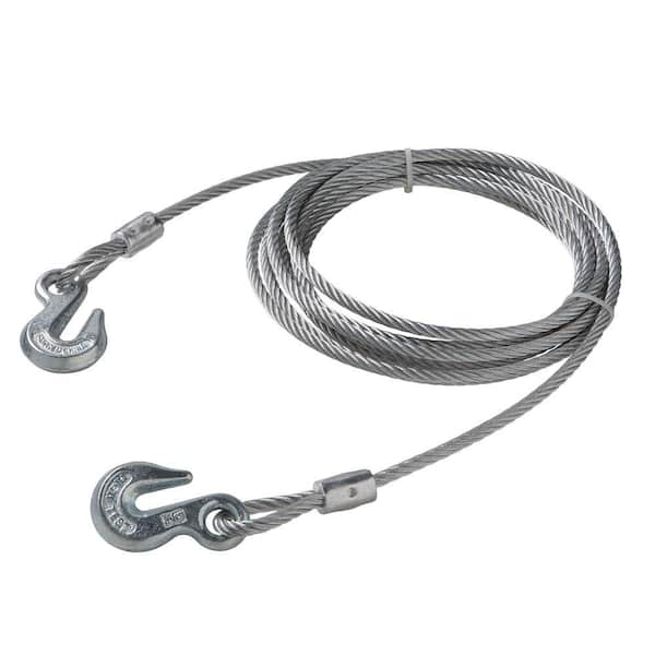 Wire Hook