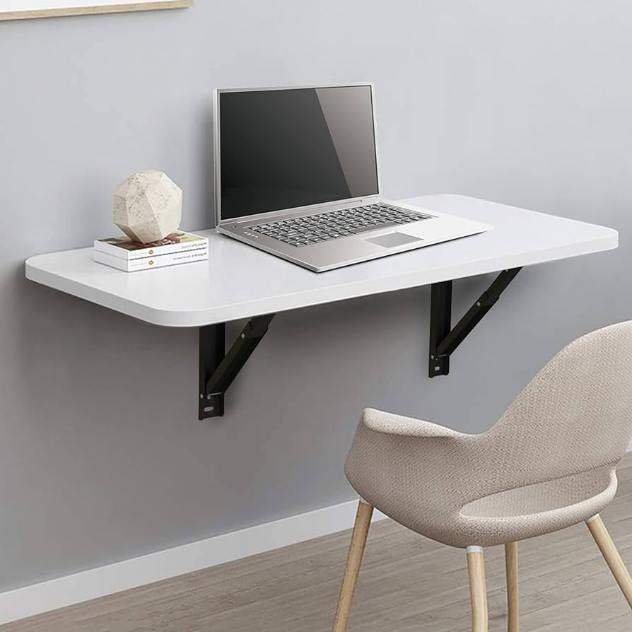 Wall Mounting Table