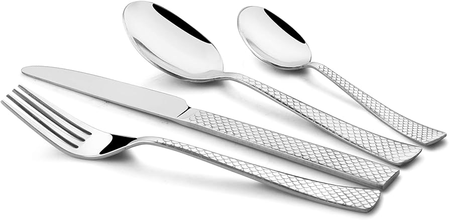 Cutlery Knives