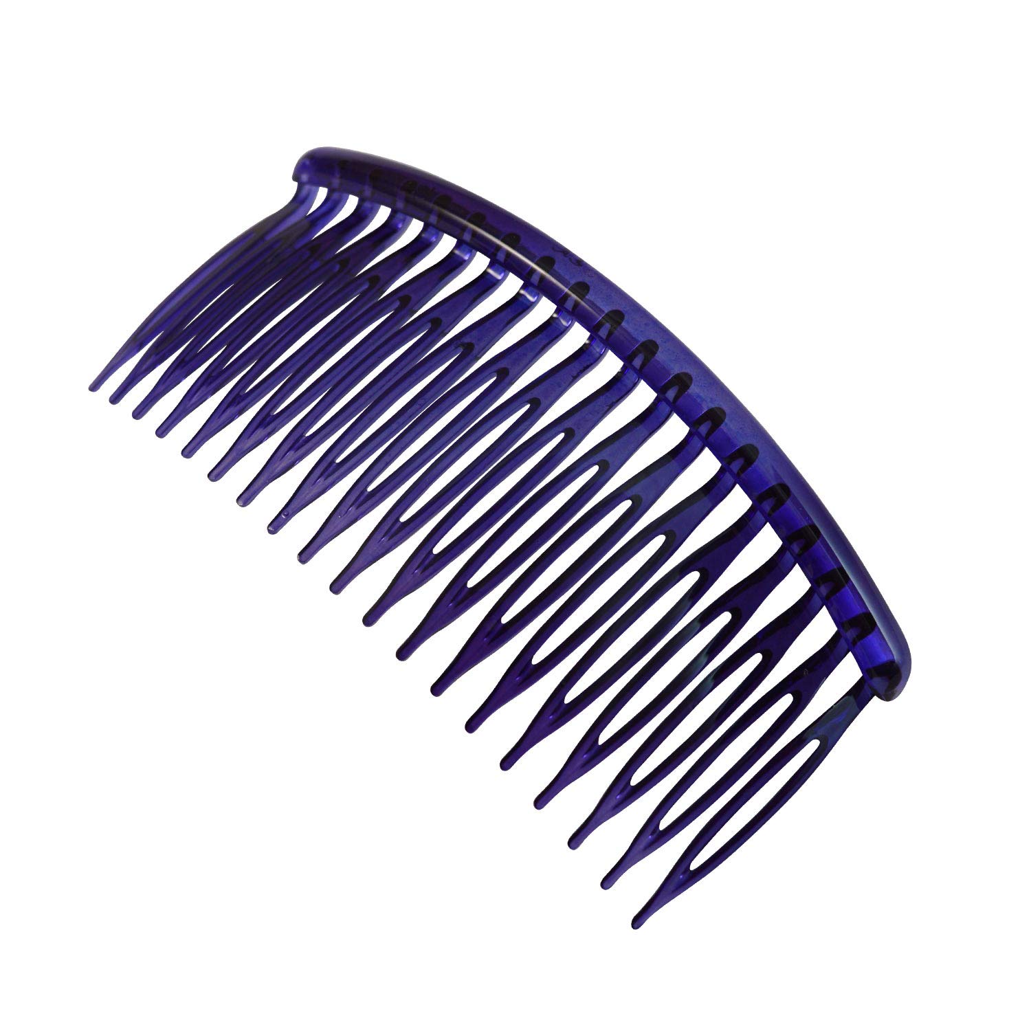Comb Clip