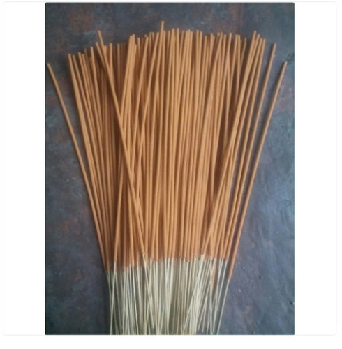 Ayurvedic Herbal Incense Sticks