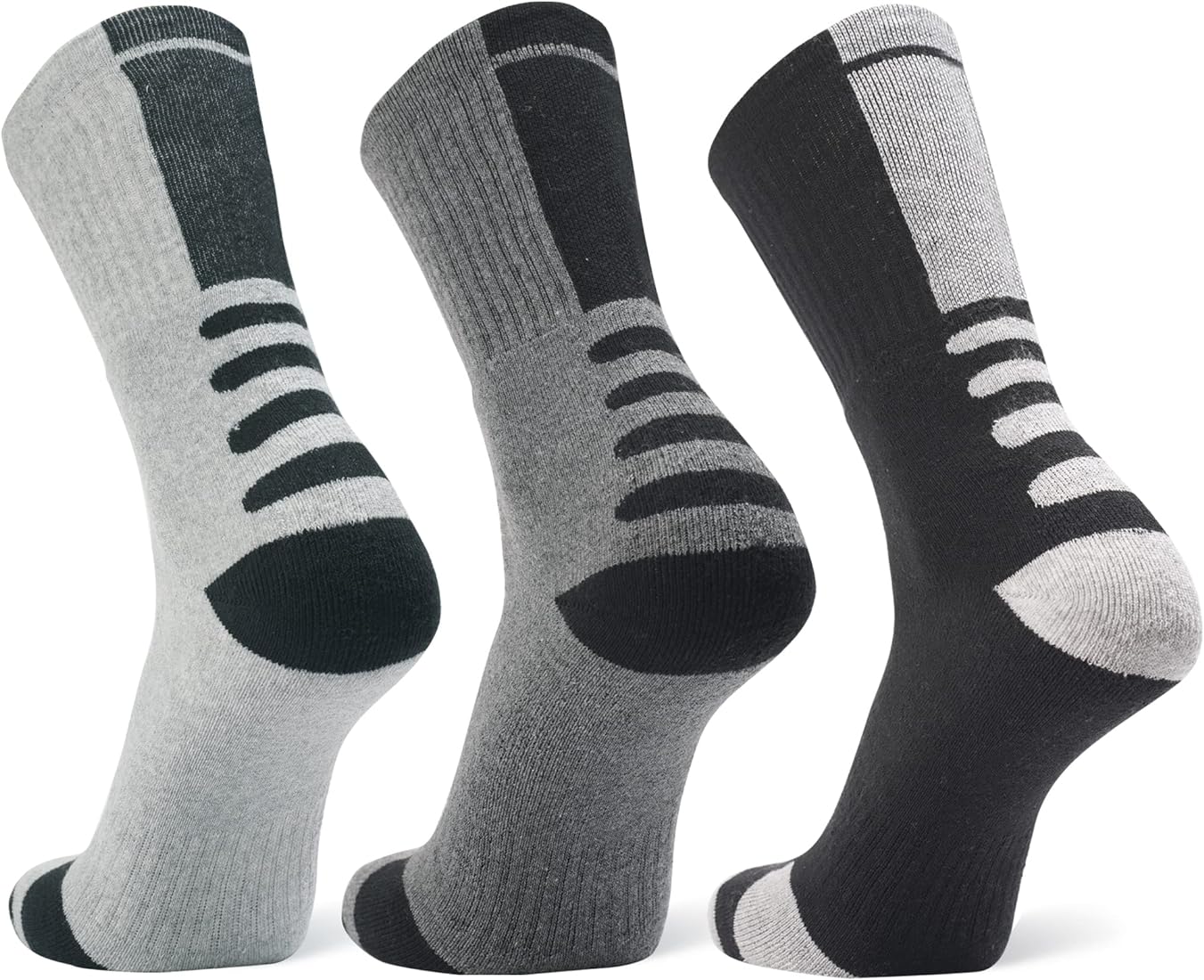 Terry Sports Socks