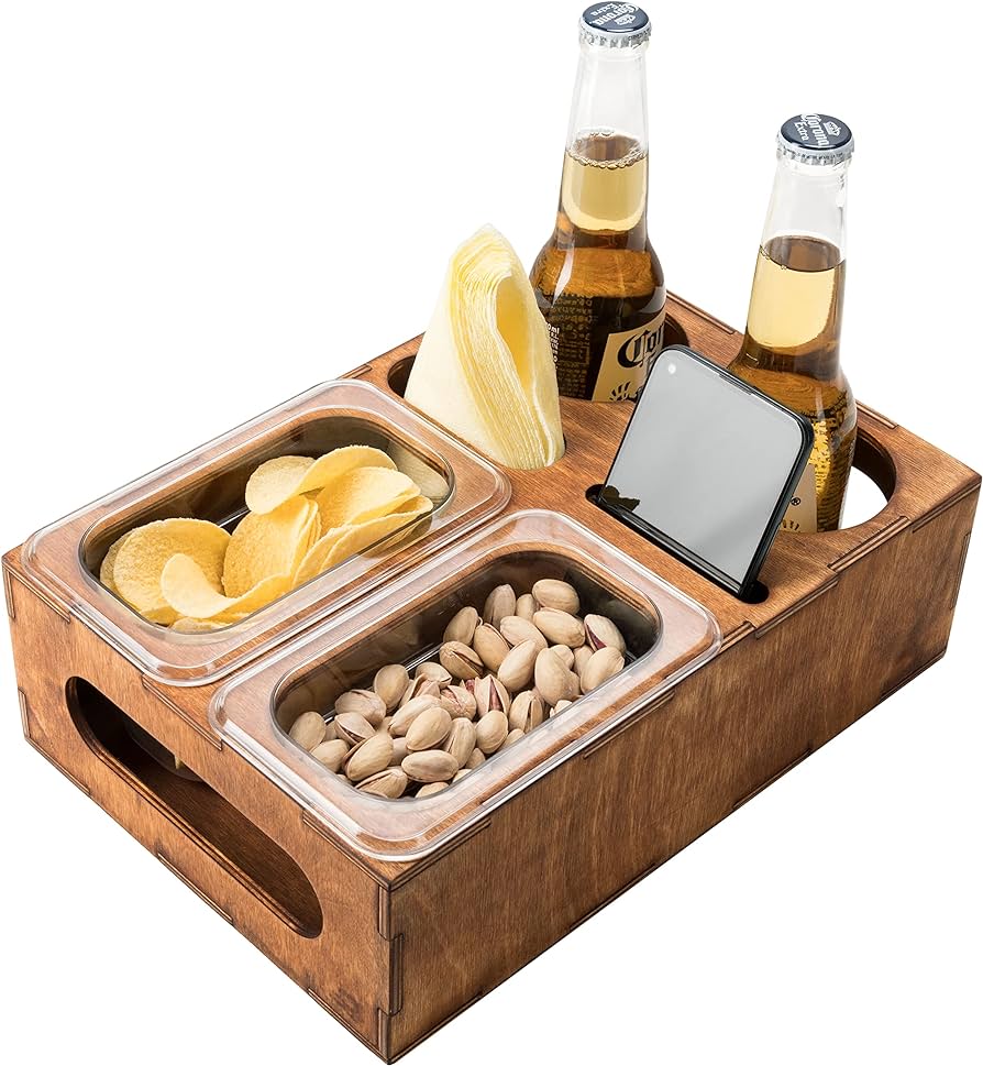 Beer Tray