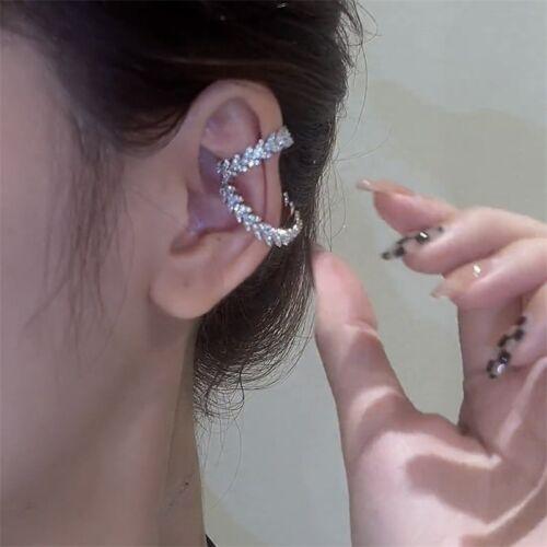 Silver 925 Earring