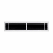 AC Aluminium Grill