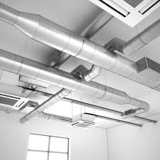 AC Duct