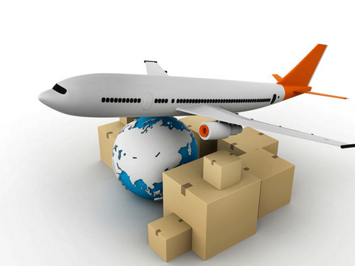 Air Cargo Clearance Services