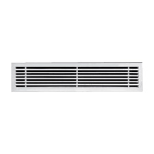 Air Conditioner Grill