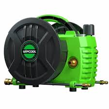 Air Conditioning Pumps