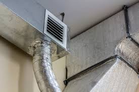 Air Duct