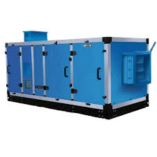 Air Handling Unit