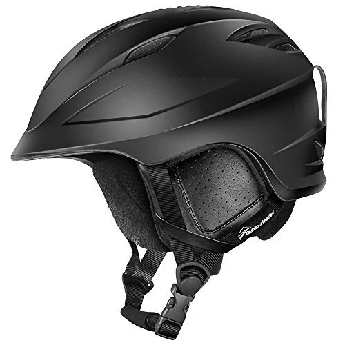 Air Ventilated Helmet