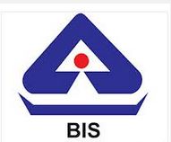 Bis Certification