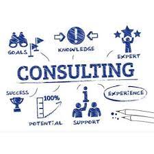 Business Setup Consultancy Services