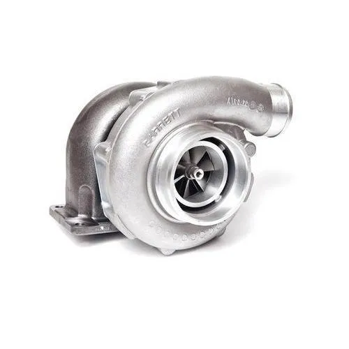 Car Turbo Charger