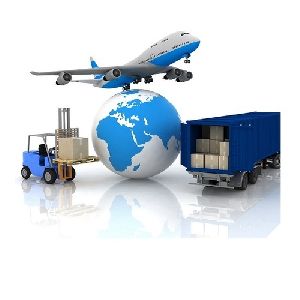 Cargo Consultancy Service