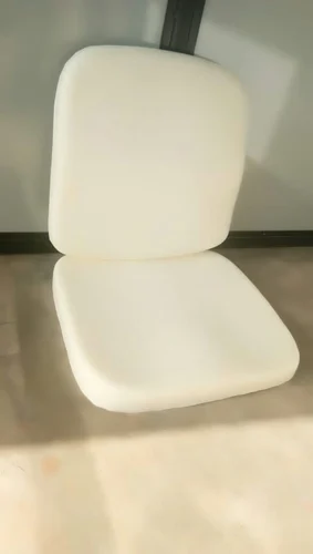 Chair Foams