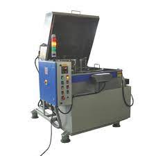 Component Cleaning Machines