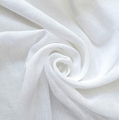 Cotton Fabric