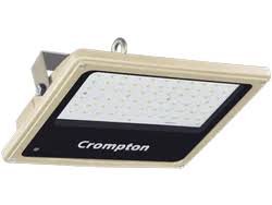 Crompton Greaves LED Lights