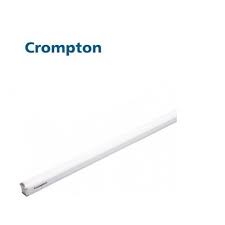 Crompton Greaves LED Tube Light