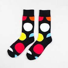 Custom Design Socks