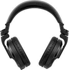 DJ Headphone