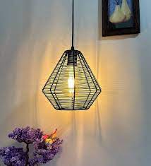 Decorative Pendant Lamp