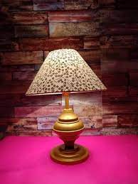 Designer Lamps
