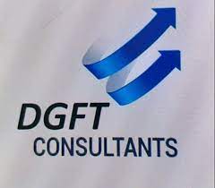 Dgft Consultants