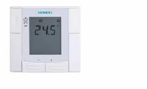 Digital Room Thermostat