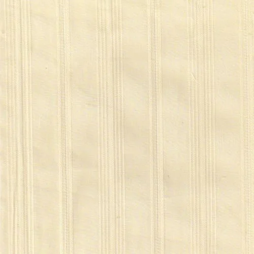 Dobby Stripe Fabric
