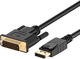 Dvi Cable