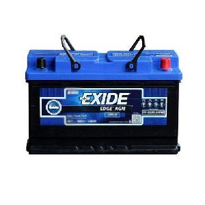 Electric Car Battery
