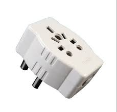 Electrical Adapter