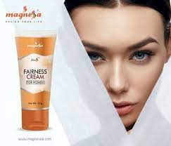 Fairness Cream