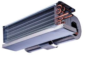 Fan Coil Unit