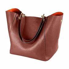 Fashion Leather Bags