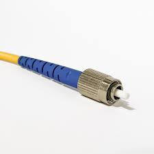 Fc Connector