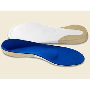 Foot Insole