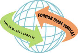 Foreign Trade Service