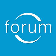Forum Development Service