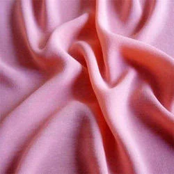 Georgette Silk Fabrics