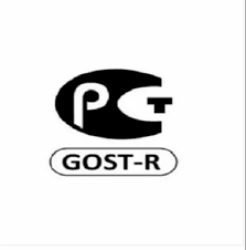 Gost R Certification Service